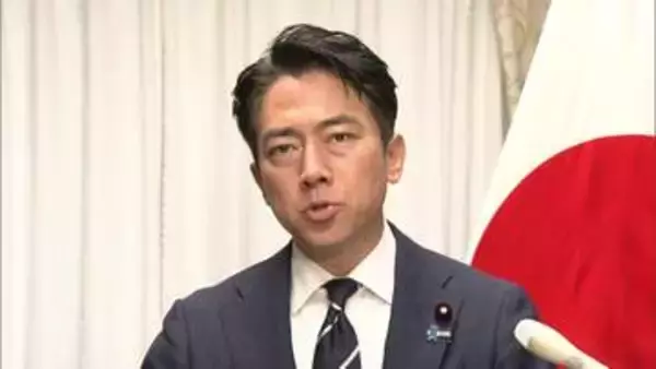 防衛省、呉市の日本製鉄跡地を取得「安全保障上極めて重要な地域」　火薬庫や無人機製造施設を整備　広島