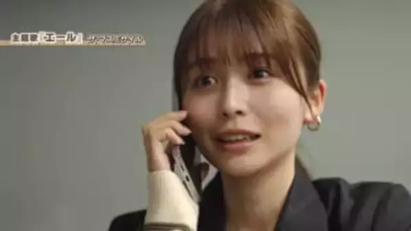 ドラマ『未来電車』出演！広島出身・井上祐貴さんと「広電運転シミュレーター」対決！【ひろしま棚さんぽ】