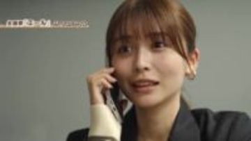 ドラマ『未来電車』出演！広島出身・井上祐貴さんと「広電運転シミュレーター」対決！【ひろしま棚さんぽ】