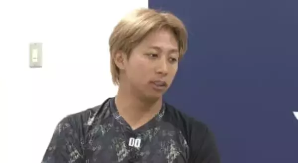 【続報】カープ 羽月容疑者逮捕受け 広島県警が球団施設を家宅捜索