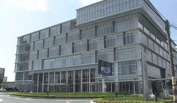 ＤＶストーカー被害者の戸籍の附票　誤って加害者に交付するミス　市が１４３万円賠償金　山口・岩国市