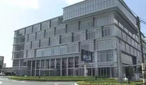 ＤＶストーカー被害者の戸籍の附票　誤って加害者に交付するミス　市が１４３万円賠償金　山口・岩国市