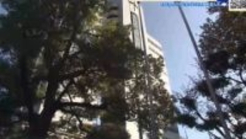 尾道市、呉市、三原市など　複数自治体のホームページ閲覧できず　データセンターのサーバー不具合か　広島