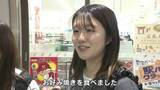 「ＧＷ満喫できた？「赤ちゃんゾウ大きくなってた」「大和ミュージアム楽しかった」「また仕事頑張ろう」」の画像1