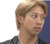 「【速報】広島カープ選手　羽月隆太郎容疑者（25）　指定薬物使用の罪で起訴」の画像1