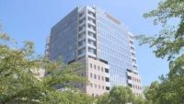 福山港内港の埋め立て事業化困難　国が判断　広島・福山市