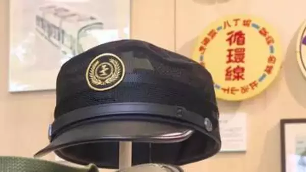 路面電車の「循環線」に観光客を呼び込む　広電本社ビルで企画展「ろめんてん」開催　広島電鉄