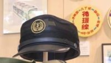 路面電車の「循環線」に観光客を呼び込む　広電本社ビルで企画展「ろめんてん」開催　広島電鉄