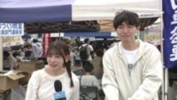 初任給の使い道は！！　両親に何か買う？自分のために使う？　新・旧「新社会人」の本音をキキコミ！