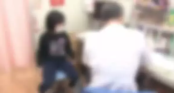 広島県内インフルエンザ感染者が前週比で倍増　全国の平均は下回るも学級閉鎖長期化の学校も