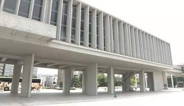 原爆資料館で暴行か　３０代の女逮捕　被害者とは面識なし　女性の顔を複数回殴った疑い　広島