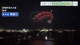 「【おでかけ情報】広島市「牛田ほおずき祭り」山口・宇部市「花火大会ドローンショー」7月25日（土）開催」の画像1