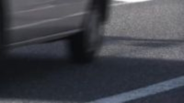 廿日市市の県道で75歳男性が車にはねられ死亡　運転手は「道路に横たわる人に気付かずひいた」と証言