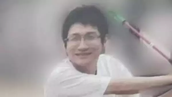 新たに女子児童８人に盗撮やわいせつ行為　元教師の男は起訴内容認める　保護者は「罪を償って」広島