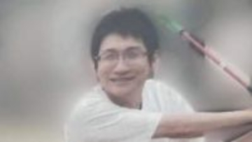 新たに女子児童８人に盗撮やわいせつ行為　元教師の男は起訴内容認める　保護者は「罪を償って」広島