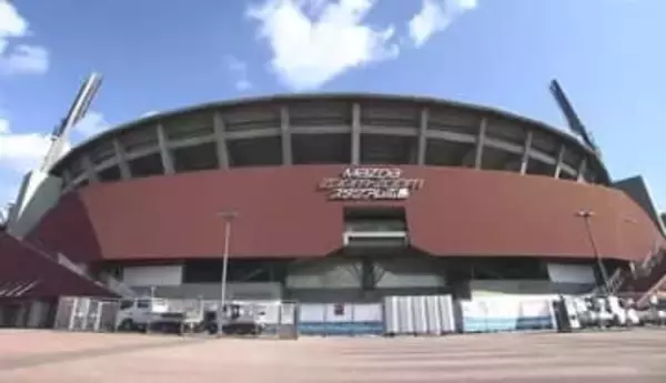 カープ球団「ファンの皆様に深くお詫び申し上げます」　羽月隆太郎選手の逮捕受けコメント