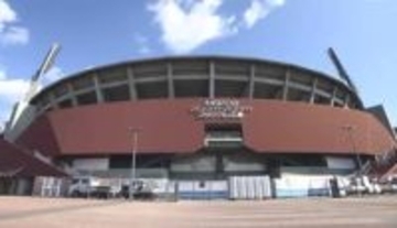 カープ球団がコメント発表「ファンの皆様に深くお詫び申し上げます」　羽月隆太郎選手の逮捕受け