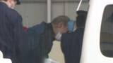 「「危険で悪質な犯行」高速バスで乗客を監禁した男（６１）に広島地裁が執行猶予付き拘禁刑２年６カ月判決」の画像1