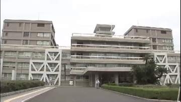 上司による同僚の悪口継続はパワハラ　広島県に22万円の賠償命じる