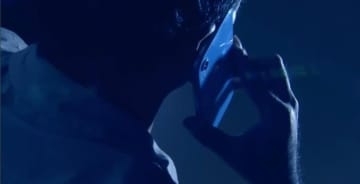 警察官や検察官 厚労省職員など次々登場　70代男性が暗号資産4400万円分の詐欺被害　広島・福山市