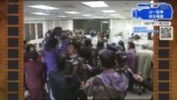 【広島あの日のきょう】山一証券自主廃業（1997年）支店窓口に顧客が殺到するも、大きな混乱なし