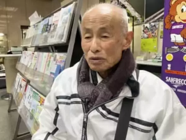 ノーベル平和賞の記念碑　広島・長崎・東京の３カ所に設置へ調整　「被爆者の想いを後世に」