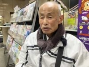 ノーベル平和賞の記念碑　広島・長崎・東京の３カ所に設置へ調整　「被爆者の想いを後世に」