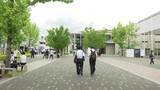 「広島修道大学の「農学部」　文科省の審議会が設置認可「可」の答申　設置に伴い「人間環境学部」は廃止に」の画像1