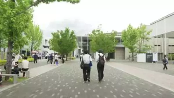 広島修道大学の「農学部」　文科省の審議会が設置認可「可」の答申　設置に伴い「人間環境学部」は廃止に