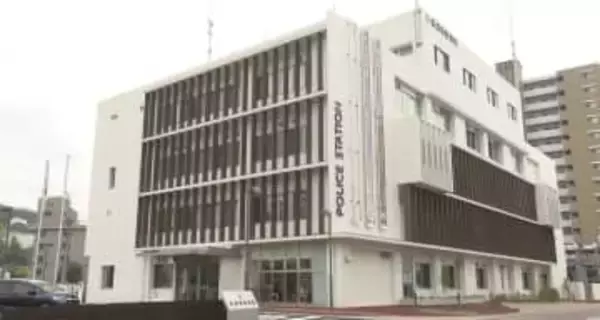 10年間無償修理「給湯器に保証つけませんか」うその話で高齢者から現金騙し取った疑い　男を再逮捕・広島