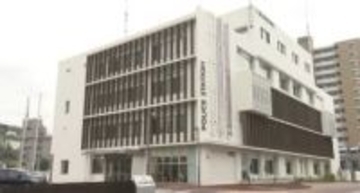 10年間無償修理「給湯器に保証つけませんか」うその話で高齢者から現金騙し取った疑い　男を再逮捕・広島