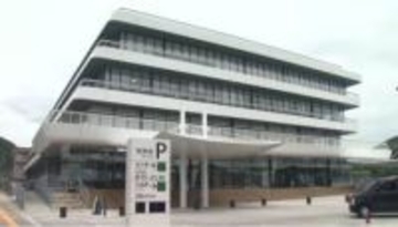 尾道市因島の特別支援学校　給食に「金たわしの一部のようなもの」混入　健康被害の報告なし　広島