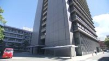 天井裏に現金１億１９００万円　窃盗で得た金を隠し持っていたか　福山市に住む男（32）を逮捕　広島