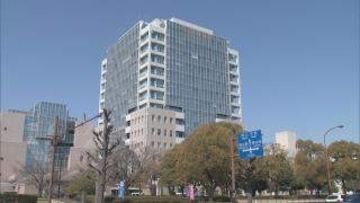 福山市の飲食店でまた食中毒発生　今月に入って市内で３件目　男女１１人が下痢や発熱・腹痛の症状訴え