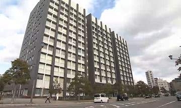 神社で鈴を鳴らすための縄（鈴緒）に火をつけ逮捕された男性　罰金１０万円の略式命令　広島