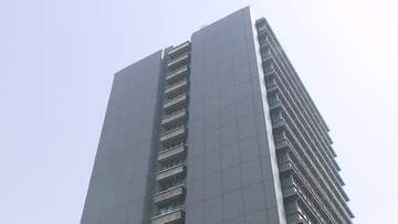 暗号資産２億円超騙し取られる　被害額過去最多　広島県内の男性が被害　大阪府警の警察官を名乗る男が指示