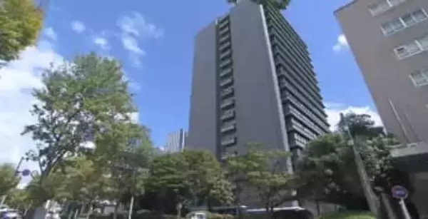 「相対屋」の男らを再逮捕　詐欺で得た暗号資産を現金化 犯罪収益は22億円以上か　広島県警など捜査本部