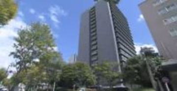 「相対屋」の男らを再逮捕　詐欺で得た暗号資産を現金化 犯罪収益は22億円以上か　広島県警など捜査本部