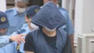 元勤務先の学校や商業施設で22件 盗撮行為を繰り返す 元小学校教師の男（27）を追送検