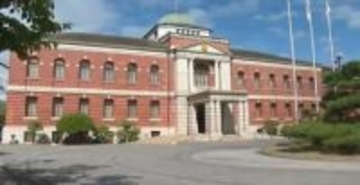 「乗った記憶ない」海上自衛隊「かが」乗組員の男（45）　自転車盗み酒気帯び運転か　窃盗容疑などで逮捕