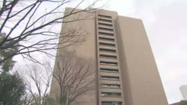 虐待行為の保育士と被害園児の証言に食い違い　広島市が新たな虐待行為を確認と発表