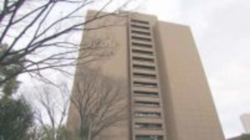 虐待行為の保育士と被害園児の証言に食い違い　広島市が新たな虐待行為を確認と発表