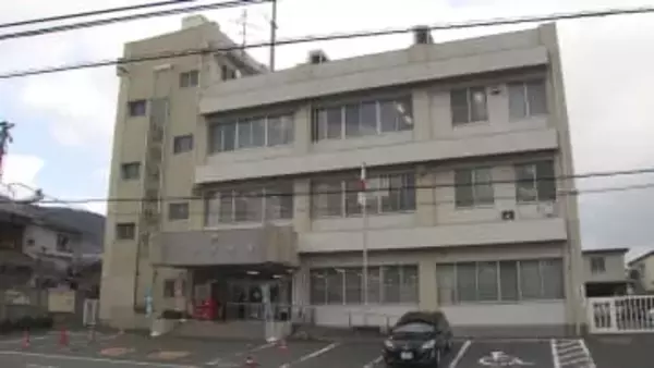 「副業を始めるためのサポートプラン代」とウソ　計226万円だまし取った男らを詐欺容疑で逮捕