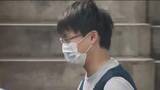 「「トイレで目を離した間に転落した」女性は骨折したまま放置され死亡　老人ホーム職員の男を送検　広島」の画像1
