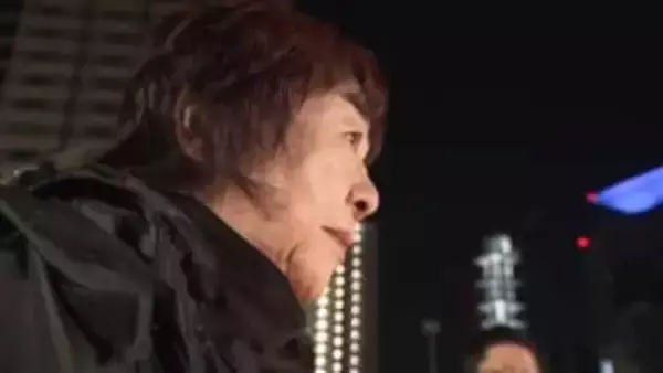 阪神淡路大震災から３１年　震災で息子亡くした広島に住む女性　「今生きてるんだって…毎年そう思う」