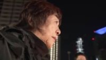 阪神淡路大震災から３１年　震災で息子亡くした広島に住む女性　「今生きてるんだって…毎年そう思う」