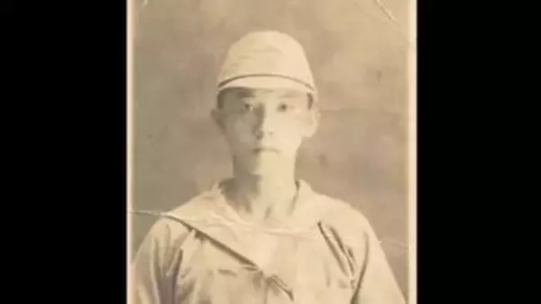 台湾出身の被爆者の歴史を知ってもらいたい　被爆２世の女性が父の体験伝える　県立広島大学で