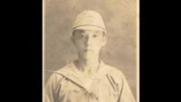 台湾出身の被爆者の歴史を知ってもらいたい　被爆２世の女性が父の体験伝える　県立広島大学で