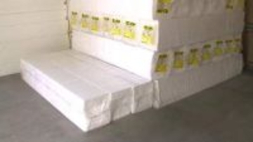 広島の住宅建設もピンチ！中東情勢の影響で石油由来製品の原料となる「ナフサ」が不足　納期は未定…