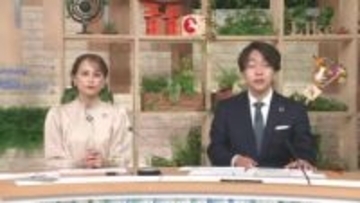 「青春ノート」を広島県内の高校2年生に配布 皆実高校で贈呈式